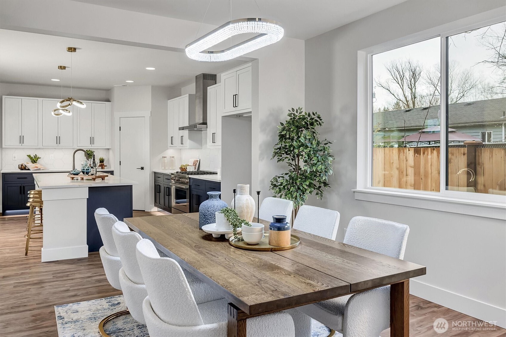 1509 243rd Place Southwest, Unit 1 Bothell, WA 98021 - Photo 8 of 36