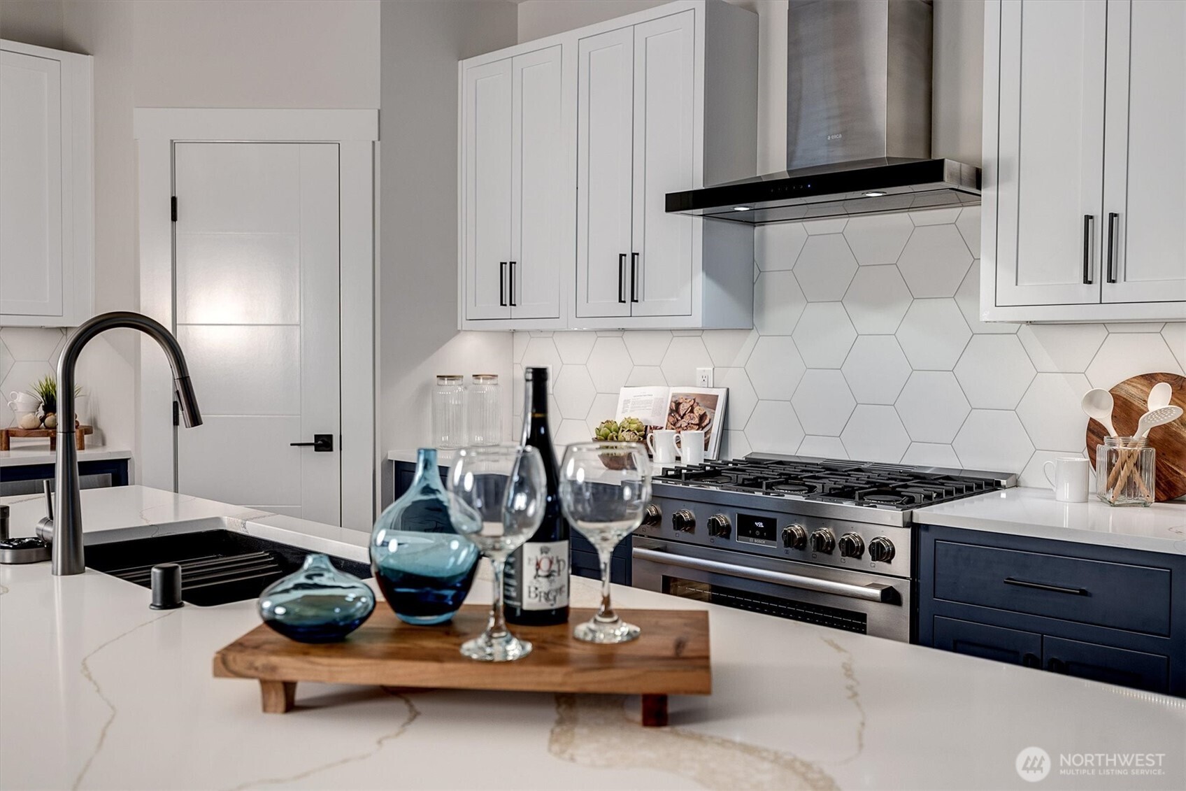 1509 243rd Place Southwest, Unit 1 Bothell, WA 98021 - Photo 10 of 36