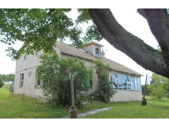 1802 Ford Road Owego, NY 13827 - Photo 1 of 13 Gallery Image 1