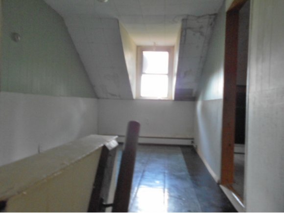 1802 Ford Road Owego, NY 13827 - Photo 11 of 13 Gallery Image 11