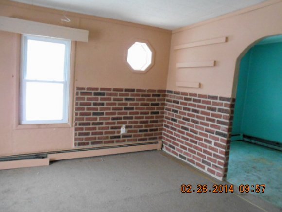 1802 Ford Road Owego, NY 13827 - Photo 3 of 13 Gallery Image 3