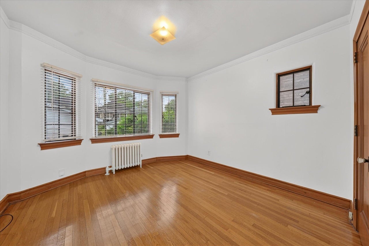 873-875 Nottingham Road Grosse Pointe, MI 48230 - Photo 16 of 37 Gallery Image 16
