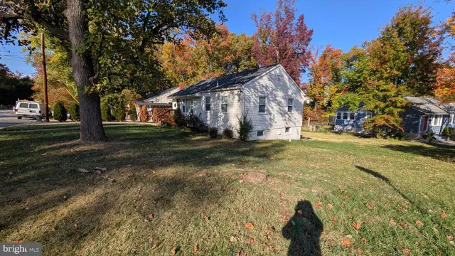 $2,900 | 3615 Cooper Lane, Hyattsville, MD 20784