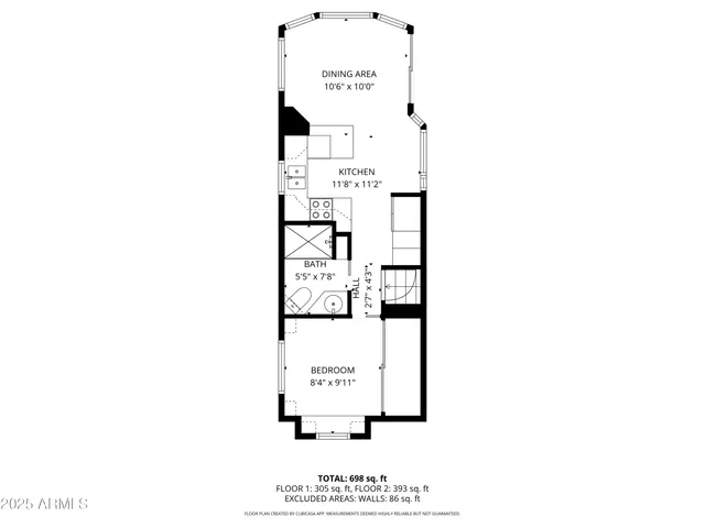 a group of cars parked in front of a building