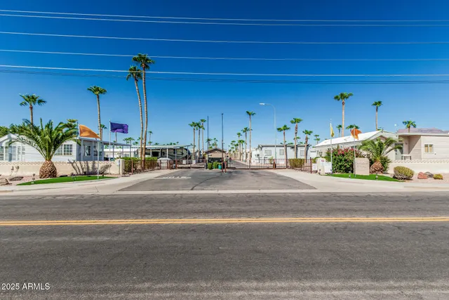 a view of a terrace with furniture and stove
