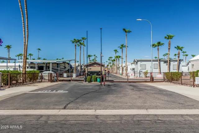 a view of a street with cars on road