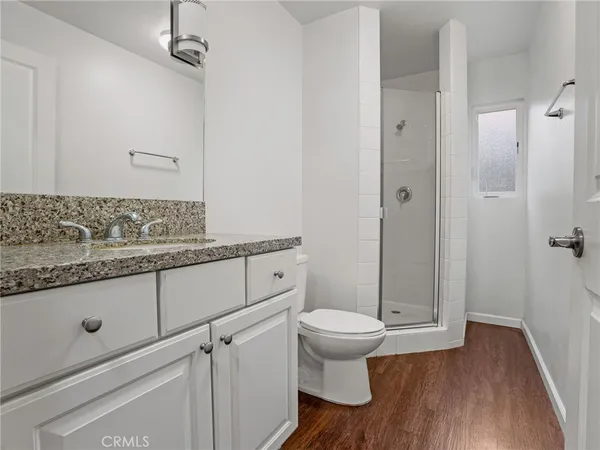 $4,600 | 15940 Ward Court, Van Nuys, CA 91406