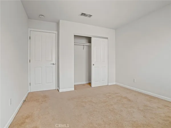 $4,600 | 15940 Ward Court, Van Nuys, CA 91406