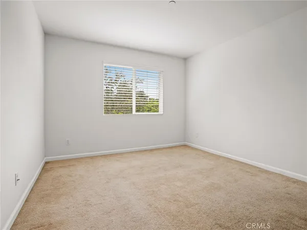 $4,600 | 15940 Ward Court, Van Nuys, CA 91406