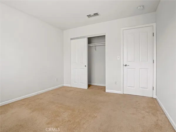 $4,600 | 15940 Ward Court, Van Nuys, CA 91406