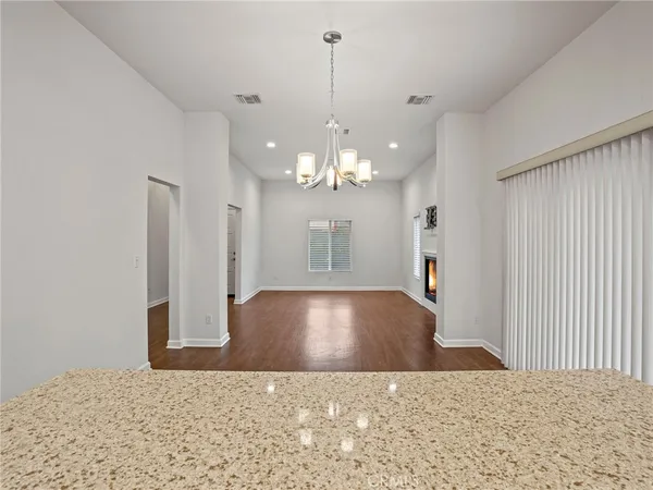 $4,600 | 15940 Ward Court, Van Nuys, CA 91406