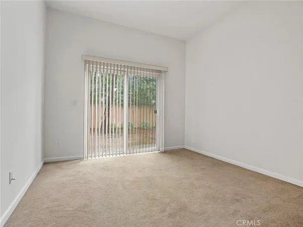 $4,600 | 15940 Ward Court, Van Nuys, CA 91406