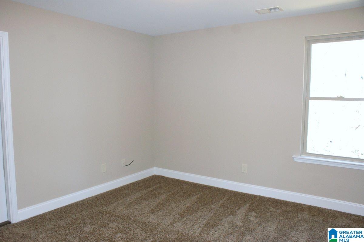 209 Wisteria Lane Alabaster, AL 35007 - Photo 27 of 29