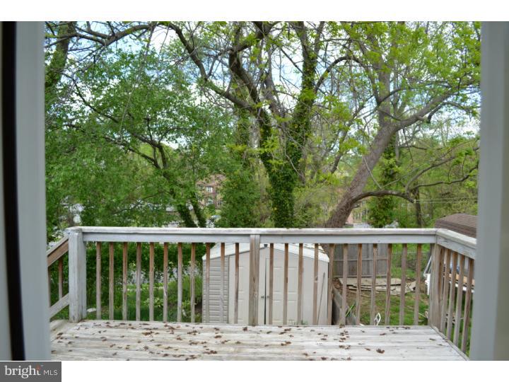 2911 Burden Road Brookhaven, PA 19015 - Photo 11 of 15 Gallery Image 11