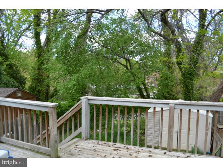 2911 Burden Road Brookhaven, PA 19015 - Photo 12 of 15 Gallery Image 12
