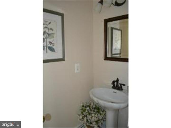 2911 Burden Road Brookhaven, PA 19015 - Photo 13 of 15 Bathroom