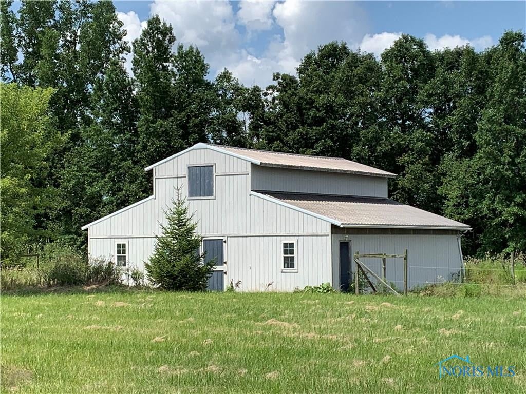 20275 Kiser Road Defiance, OH 43512 - Photo 24 of 26 Photo 24