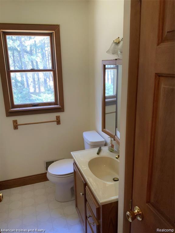 3540 Swaffer Road Millington, MI 48746 - Photo 16 of 19