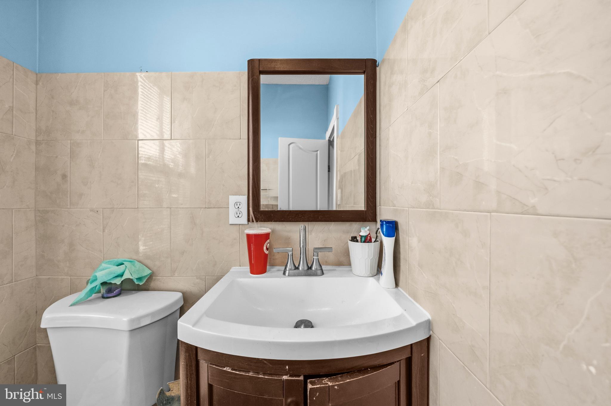 201 B Main Street Laurel, MD 20707 - Photo 13 of 34 Gallery Image 13
