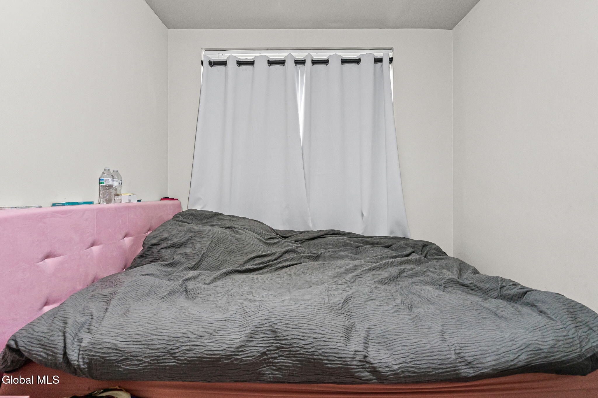 421 4th Street Troy, NY 12180 - Photo 24 of 53 14-web-or-mls-421-4th-st