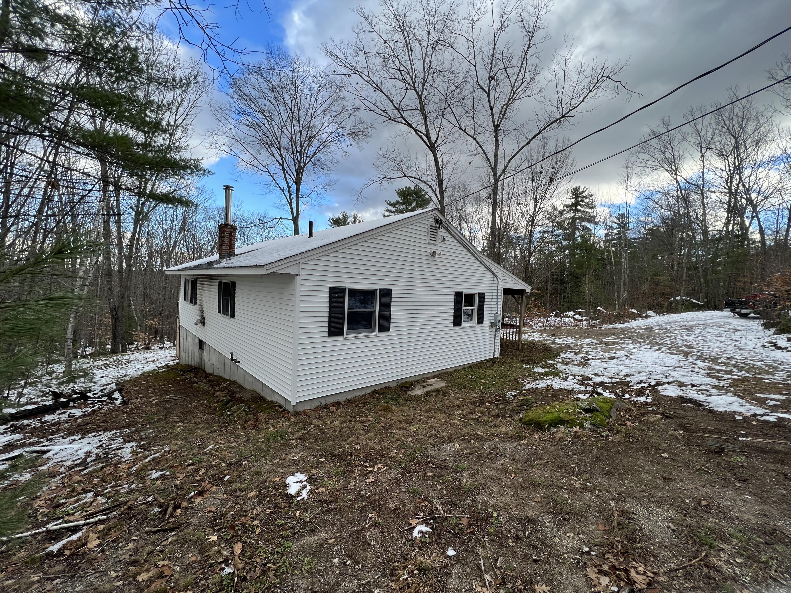 187 Lost Mile Road West Newfield, ME 04095 - Photo 36 of 46 AA9A0429-4B22-4AF9-A9E1-A2493A54DE2A