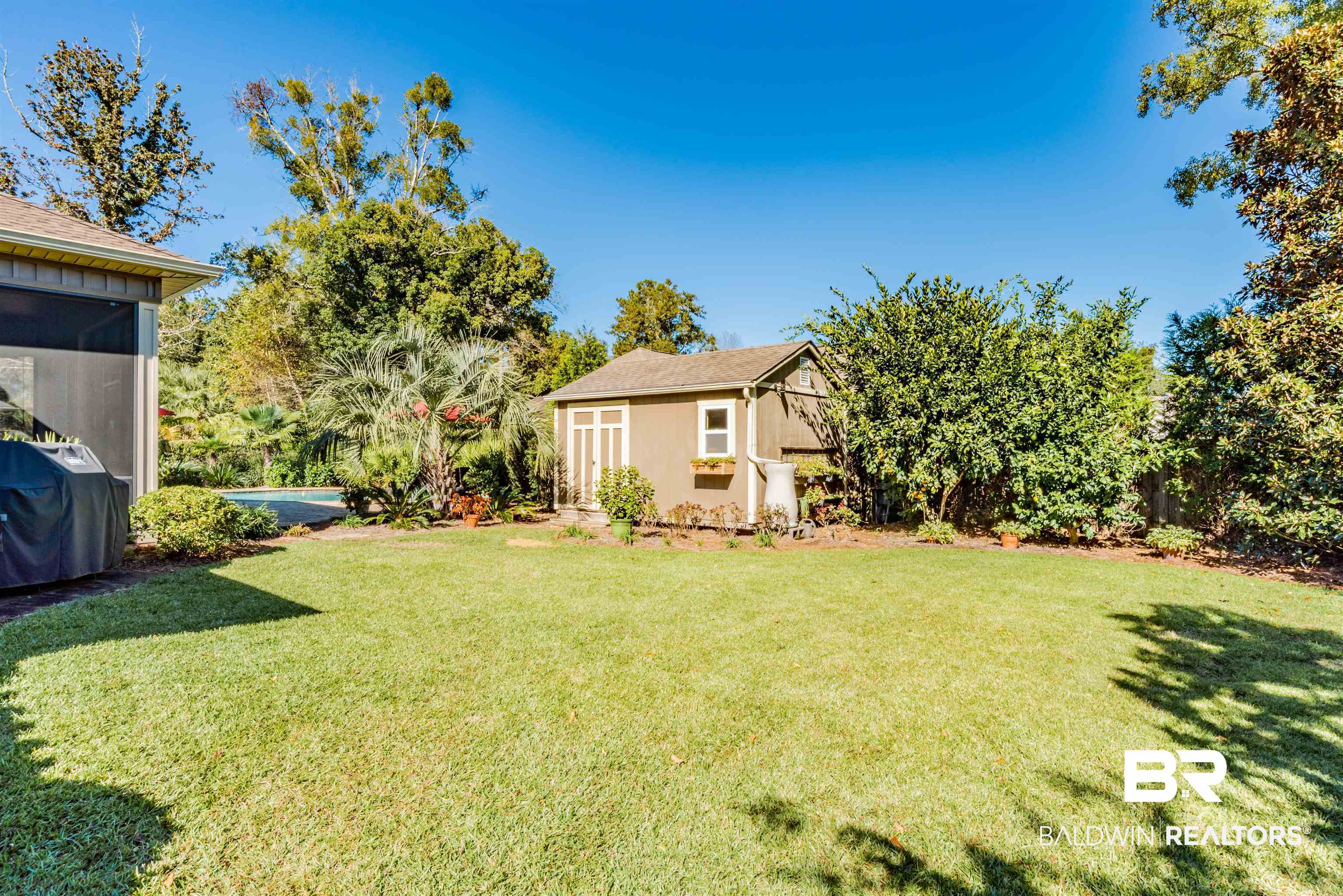 9529 Autauga Bend Daphne, AL 36526 - Photo 40 of 50 Gallery Image 40