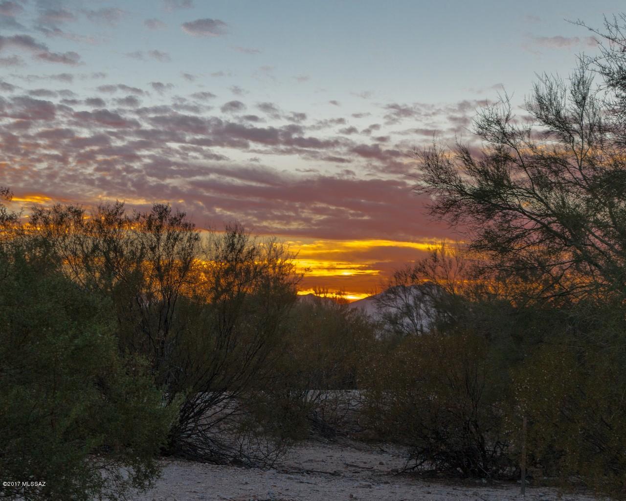 794 West Panorama Road Tucson, AZ 85704 - Photo 1 of 9 Gallery Image 1