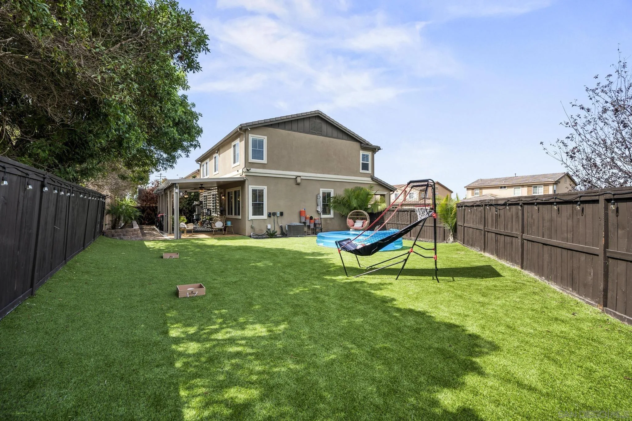 2431 Vernon Rnch Way Lemon Grove, CA 91945 - Photo 19 of 41 Gallery Image 19