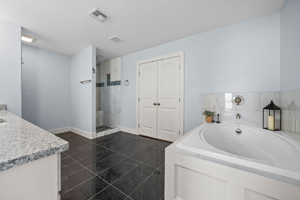 4331 Callicoatte Road Robstown, TX 78380 - Photo 13 of 29