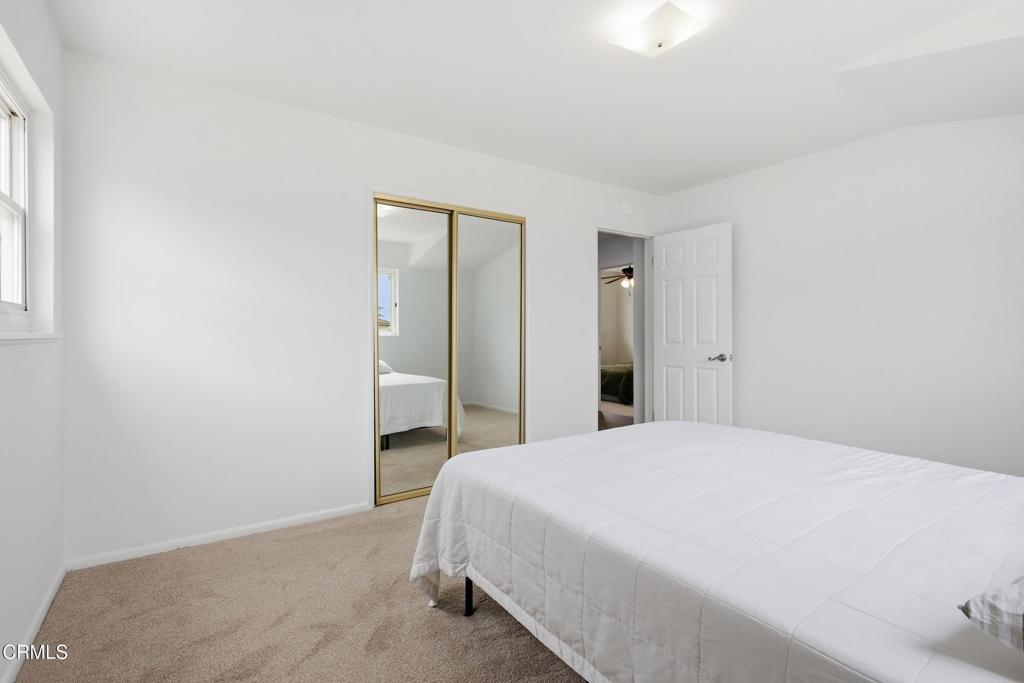 259 Vanderbilt Drive Oxnard, CA 93036 - Photo 9 of 26