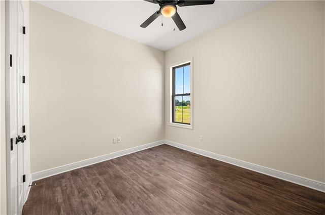 1004 Traditions Loop Alexandria, LA 71303 - Photo 22 of 25