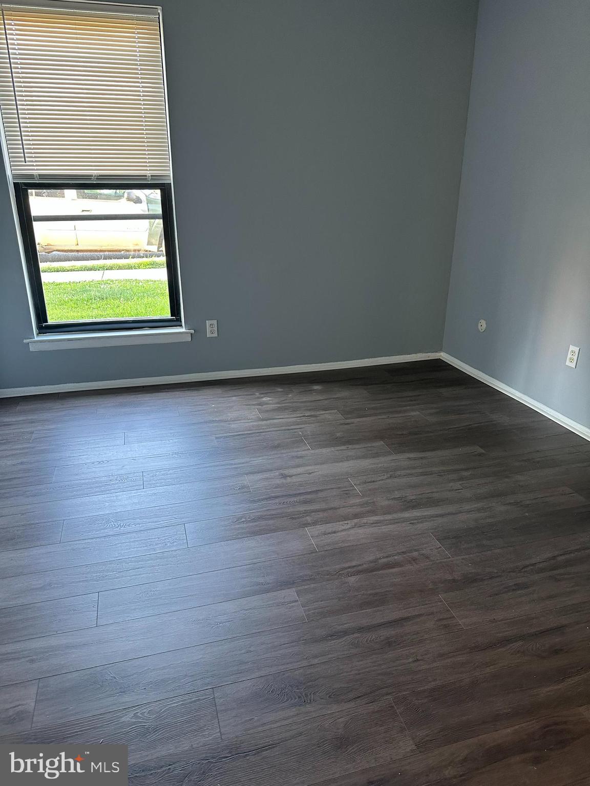 2727 Rhawn Street, Unit 56A Philadelphia, PA 19152 - Photo 2 of 12