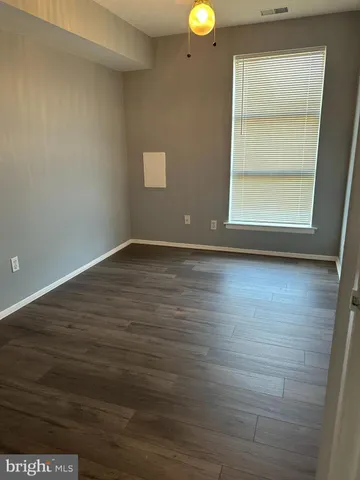 $1,450 | 2727 Rhawn Street, Unit 56A, Philadelphia, PA 19152