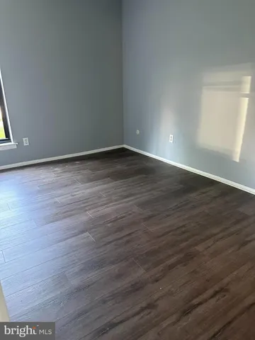 $1,450 | 2727 Rhawn Street, Unit 56A, Philadelphia, PA 19152