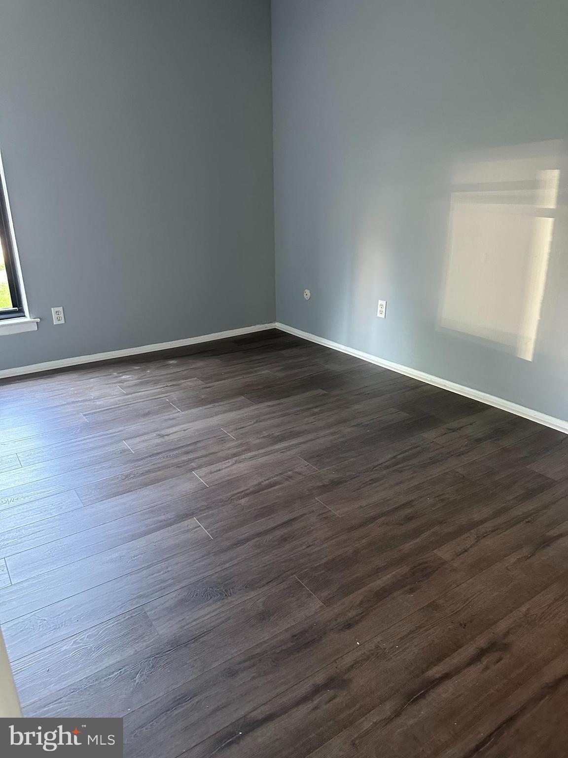 2727 Rhawn Street, Unit 56A Philadelphia, PA 19152 - Photo 4 of 12