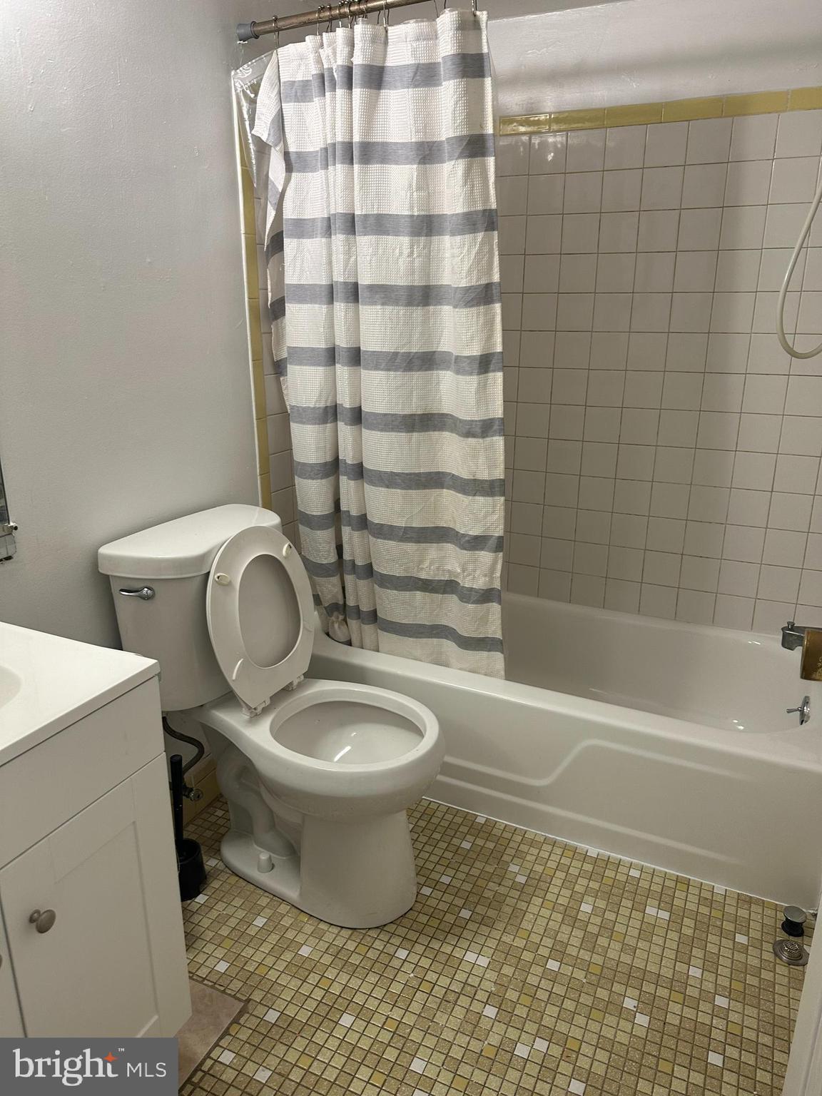 2727 Rhawn Street, Unit 56A Philadelphia, PA 19152 - Photo 5 of 12