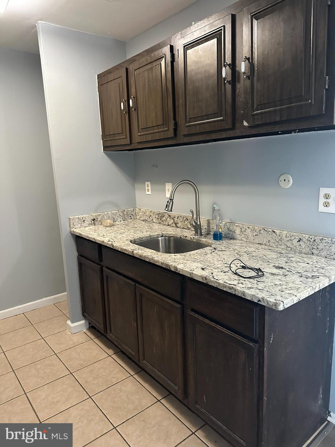 2727 Rhawn Street, Unit 56A Philadelphia, PA 19152 - Photo 7 of 12