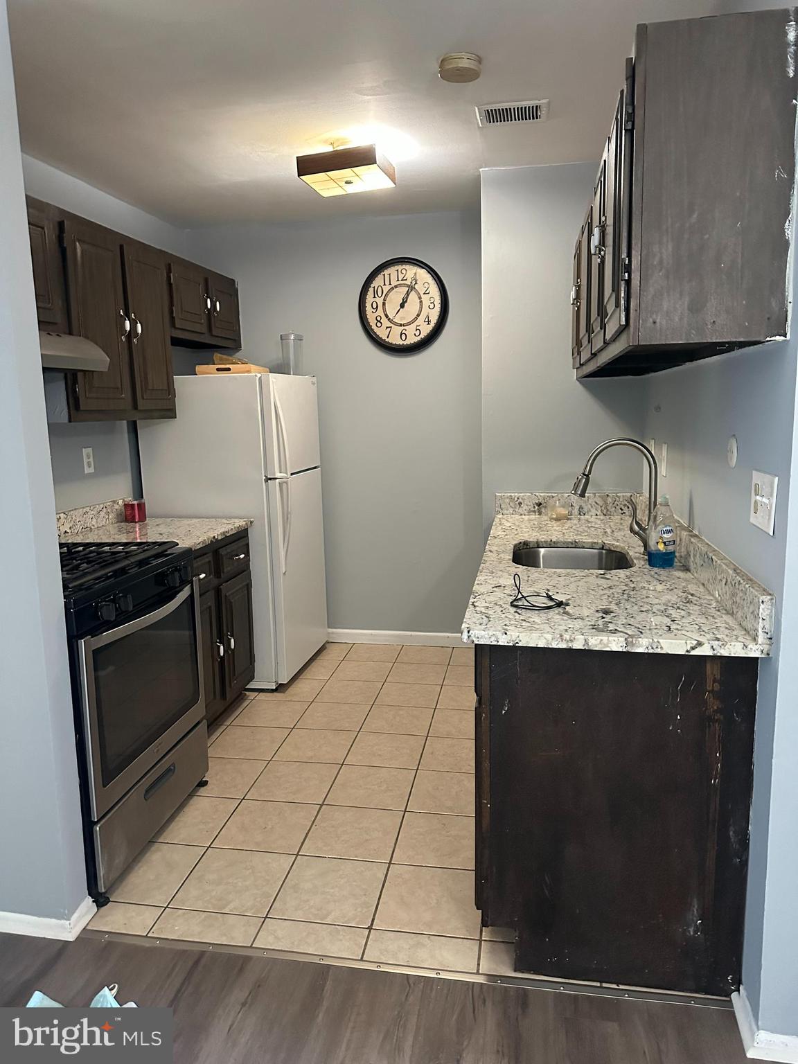 2727 Rhawn Street, Unit 56A Philadelphia, PA 19152 - Photo 8 of 12