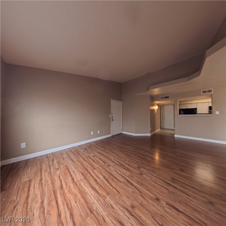 8101 West Flamingo Road, Unit 2126 Las Vegas, NV 89147 - Photo 11 of 35