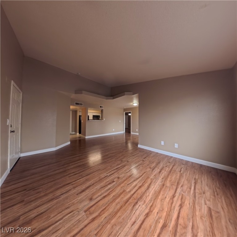 8101 West Flamingo Road, Unit 2126 Las Vegas, NV 89147 - Photo 12 of 35