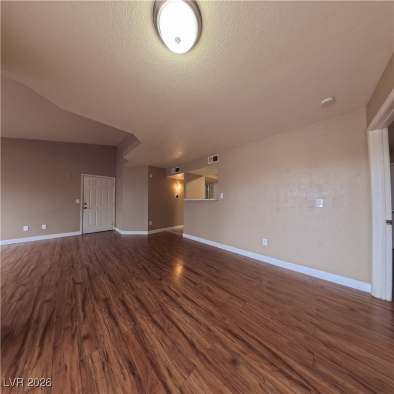 8101 West Flamingo Road, Unit 2126 Las Vegas, NV 89147 - Photo 13 of 35