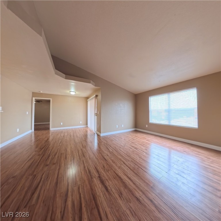 8101 West Flamingo Road, Unit 2126 Las Vegas, NV 89147 - Photo 14 of 35