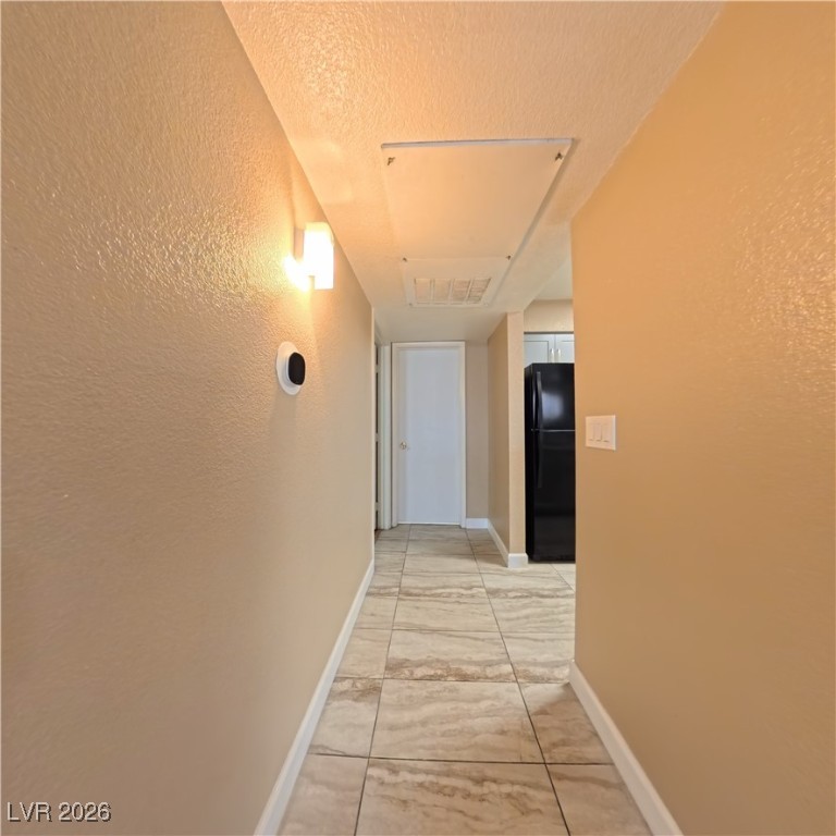 8101 West Flamingo Road, Unit 2126 Las Vegas, NV 89147 - Photo 15 of 35