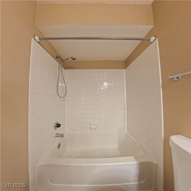 8101 West Flamingo Road, Unit 2126 Las Vegas, NV 89147 - Photo 16 of 35