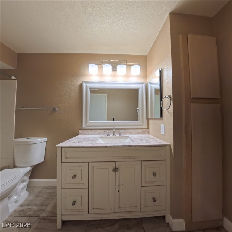 8101 West Flamingo Road, Unit 2126 Las Vegas, NV 89147 - Photo 17 of 35