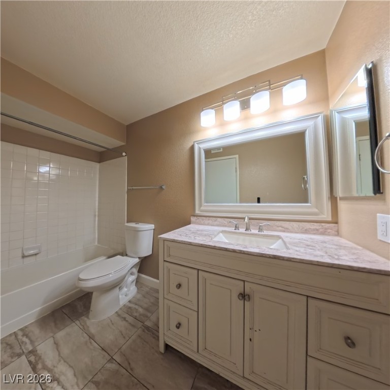 8101 West Flamingo Road, Unit 2126 Las Vegas, NV 89147 - Photo 18 of 35