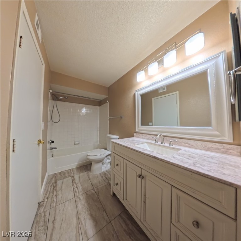 8101 West Flamingo Road, Unit 2126 Las Vegas, NV 89147 - Photo 19 of 35