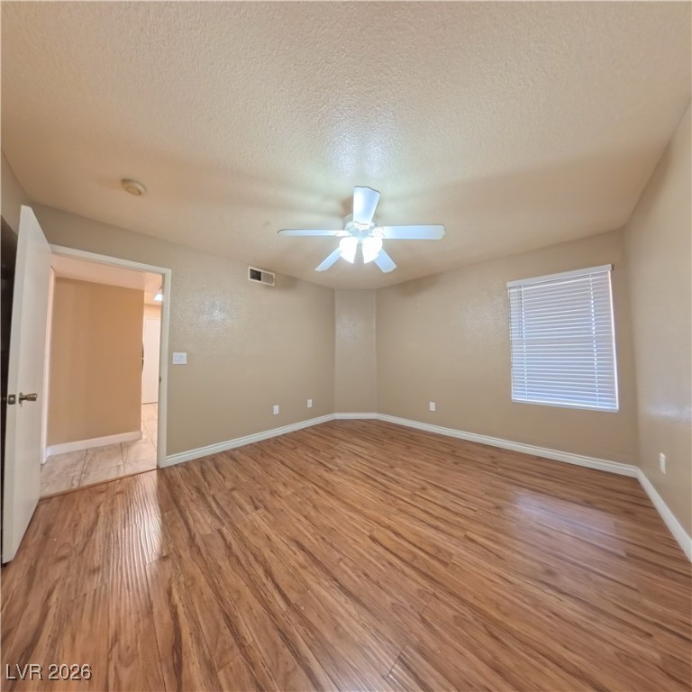 8101 West Flamingo Road, Unit 2126 Las Vegas, NV 89147 - Photo 20 of 35