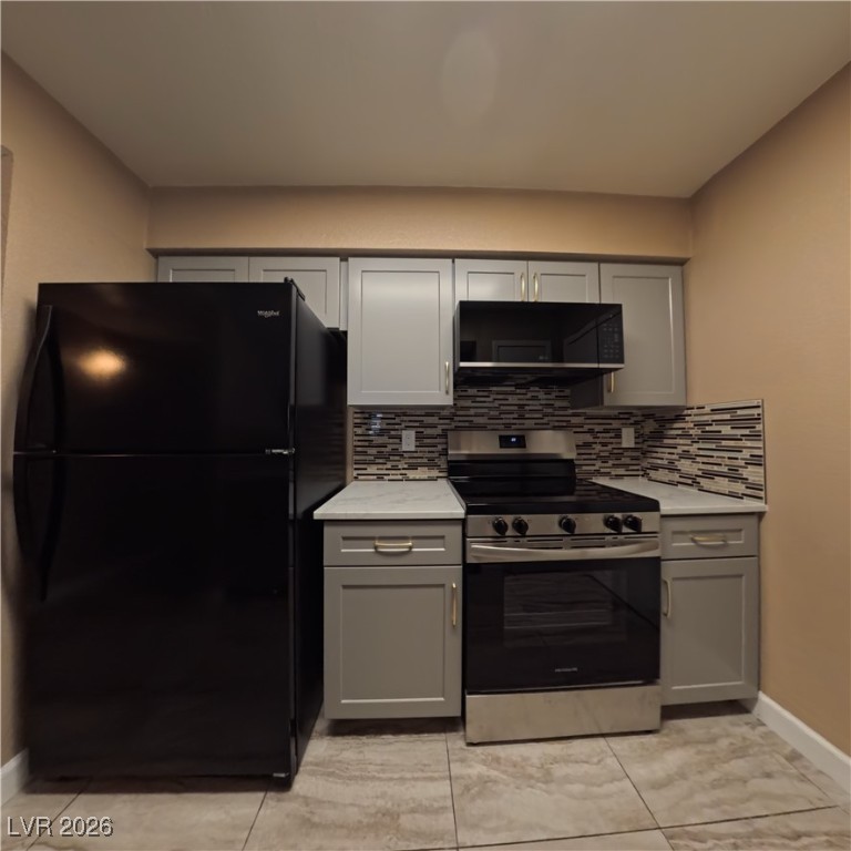 8101 West Flamingo Road, Unit 2126 Las Vegas, NV 89147 - Photo 2 of 35