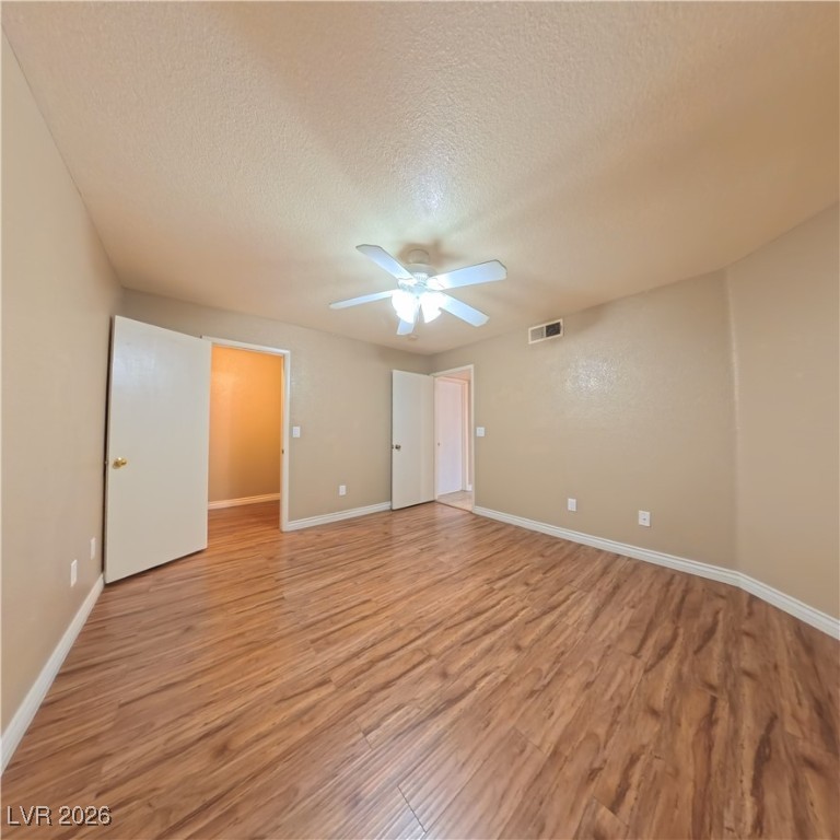 8101 West Flamingo Road, Unit 2126 Las Vegas, NV 89147 - Photo 21 of 35
